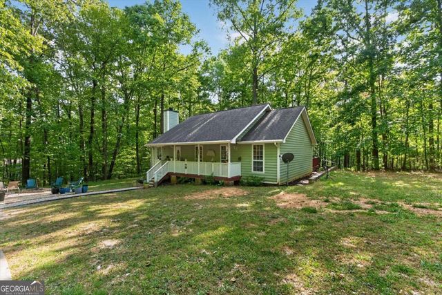 2298 Holly Court, Cumming, GA 30041