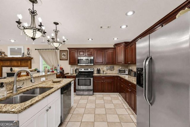 2298 Holly Court, Cumming, GA 30041