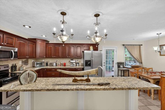 2298 Holly Court, Cumming, GA 30041
