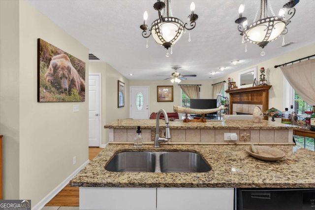 2298 Holly Court, Cumming, GA 30041