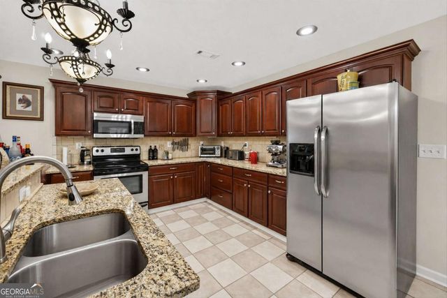 2298 Holly Court, Cumming, GA 30041
