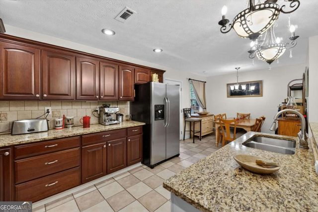 2298 Holly Court, Cumming, GA 30041