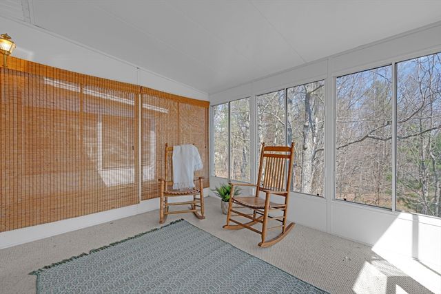 156 Hillside Village Dr 156, West Boylston, MA 01583