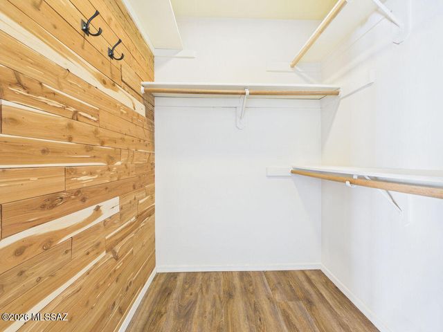 1285 S Lynx Drive, Tucson, AZ 85713