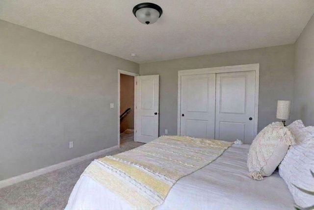 1612 Whispering Pine Lane, Bellefontaine, OH 43311