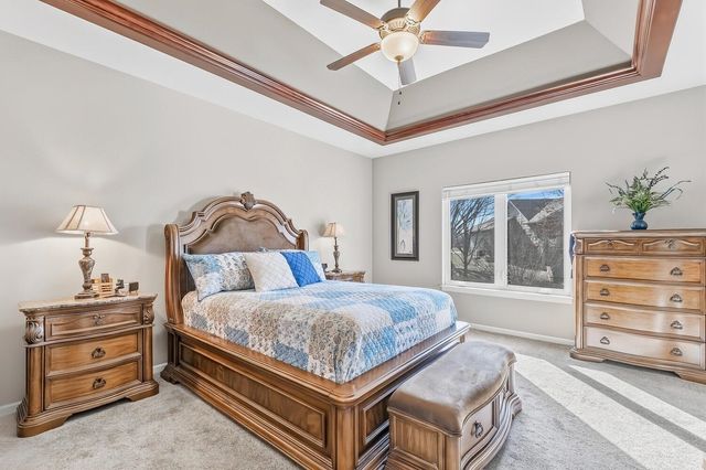 8705 E Scragg St, Wichita, KS 67226