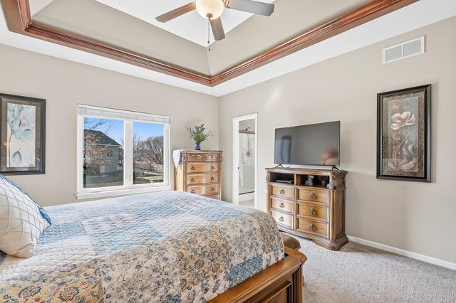 8705 E Scragg St, Wichita, KS 67226