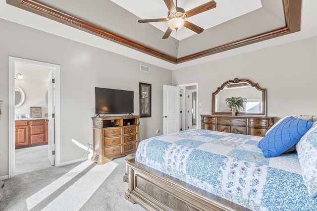 8705 E Scragg St, Wichita, KS 67226