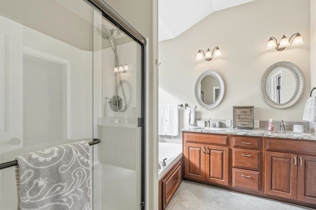 8705 E Scragg St, Wichita, KS 67226