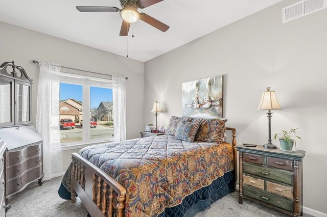 8705 E Scragg St, Wichita, KS 67226