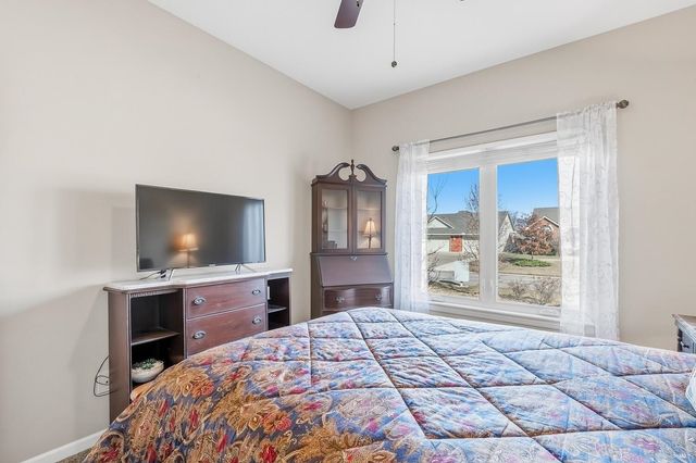 8705 E Scragg St, Wichita, KS 67226