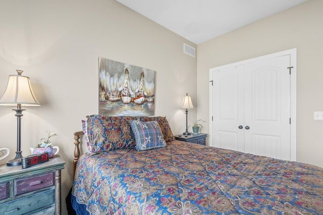 8705 E Scragg St, Wichita, KS 67226