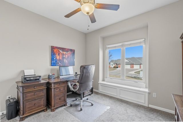 8705 E Scragg St, Wichita, KS 67226