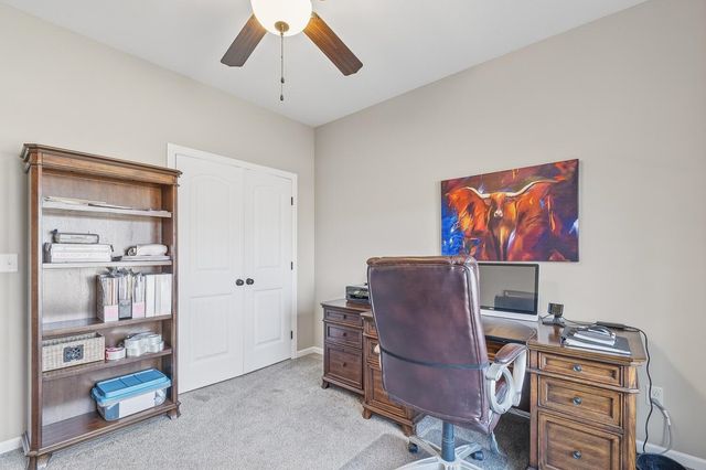 8705 E Scragg St, Wichita, KS 67226