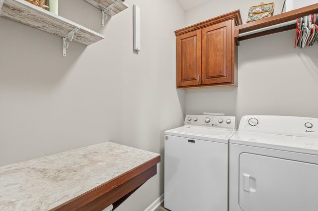 8705 E Scragg St, Wichita, KS 67226