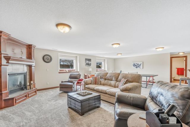 8705 E Scragg St, Wichita, KS 67226