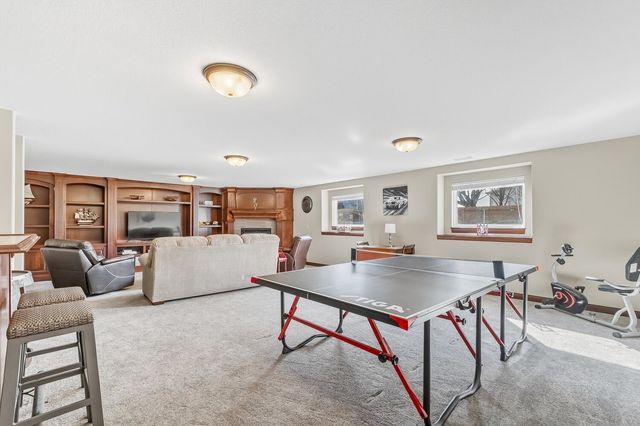 8705 E Scragg St, Wichita, KS 67226