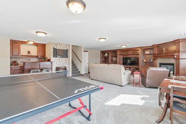 8705 E Scragg St, Wichita, KS 67226