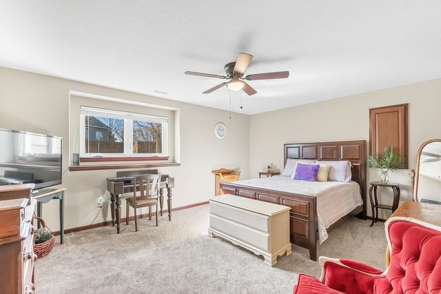 8705 E Scragg St, Wichita, KS 67226