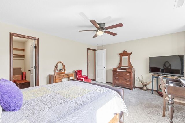 8705 E Scragg St, Wichita, KS 67226