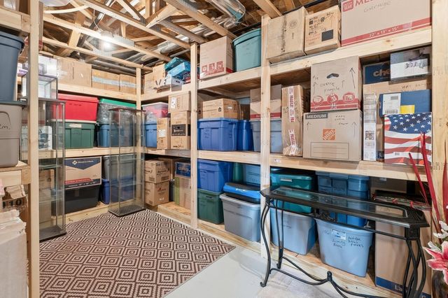 8705 E Scragg St, Wichita, KS 67226