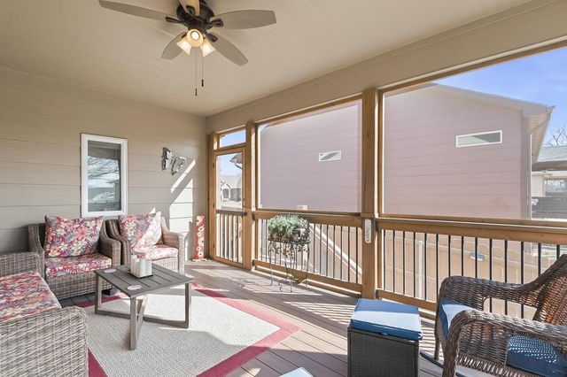 8705 E Scragg St, Wichita, KS 67226