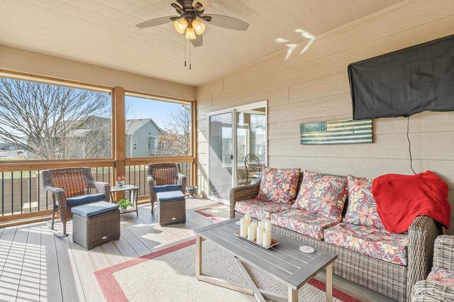 8705 E Scragg St, Wichita, KS 67226