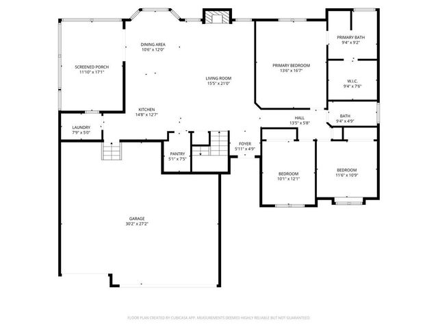 8705 E Scragg St, Wichita, KS 67226