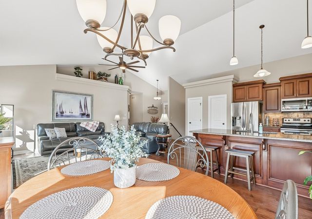 8705 E Scragg St, Wichita, KS 67226