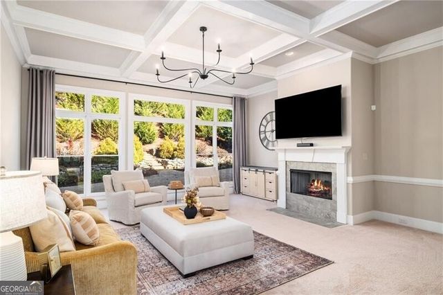 213 Haley Farm Way, Canton, GA 30115