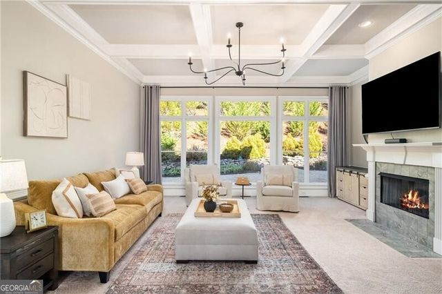 213 Haley Farm Way, Canton, GA 30115