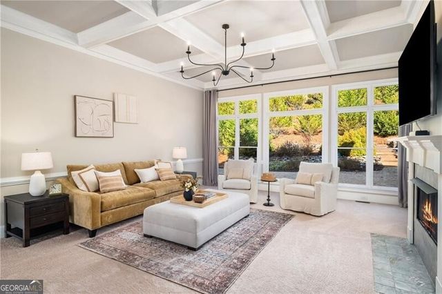 213 Haley Farm Way, Canton, GA 30115