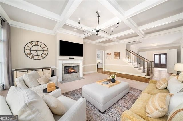 213 Haley Farm Way, Canton, GA 30115