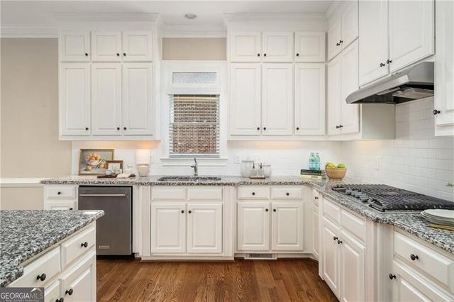 213 Haley Farm Way, Canton, GA 30115