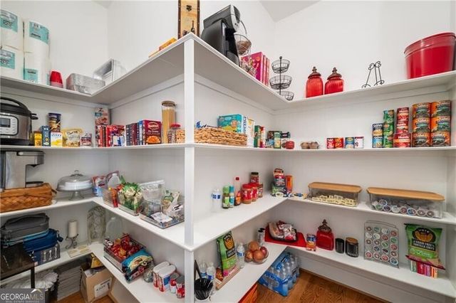 213 Haley Farm Way, Canton, GA 30115