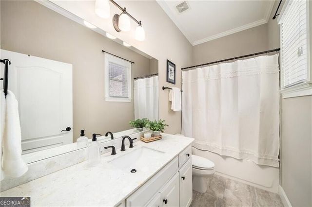 213 Haley Farm Way, Canton, GA 30115