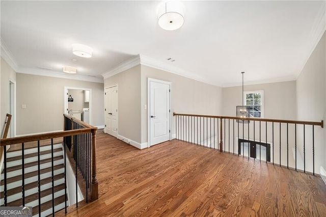 213 Haley Farm Way, Canton, GA 30115