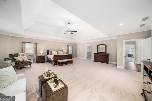 213 Haley Farm Way, Canton, GA 30115