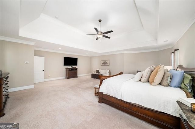 213 Haley Farm Way, Canton, GA 30115