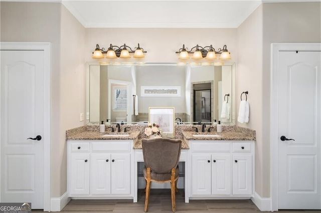 213 Haley Farm Way, Canton, GA 30115