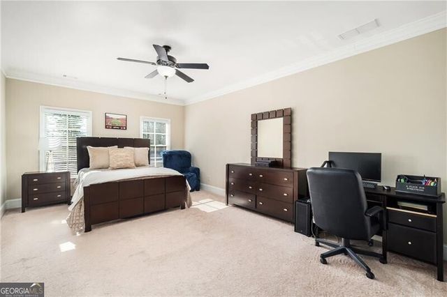 213 Haley Farm Way, Canton, GA 30115