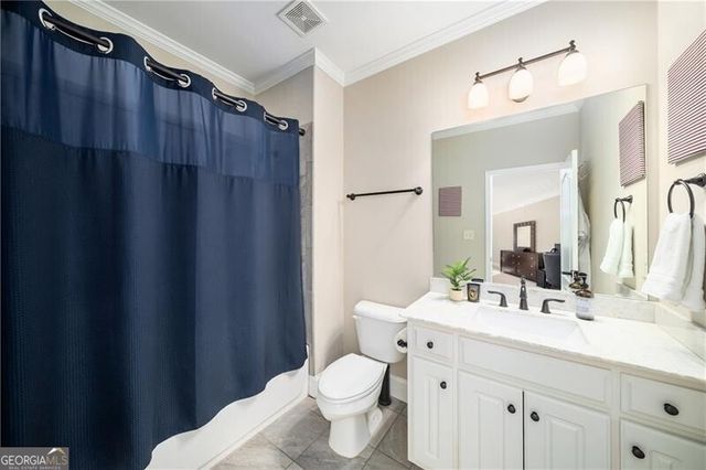 213 Haley Farm Way, Canton, GA 30115