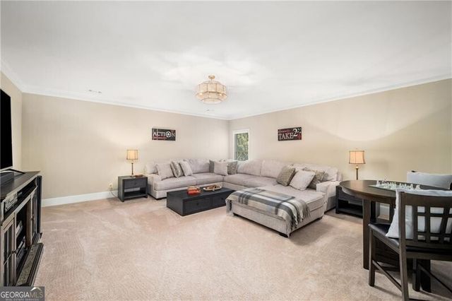 213 Haley Farm Way, Canton, GA 30115