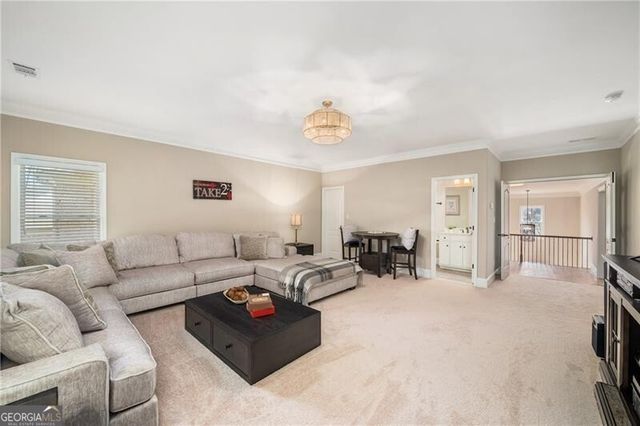 213 Haley Farm Way, Canton, GA 30115