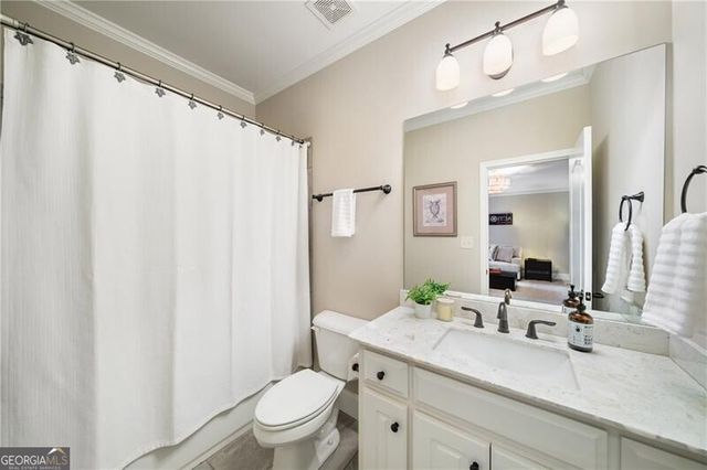 213 Haley Farm Way, Canton, GA 30115