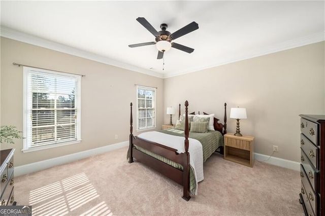 213 Haley Farm Way, Canton, GA 30115