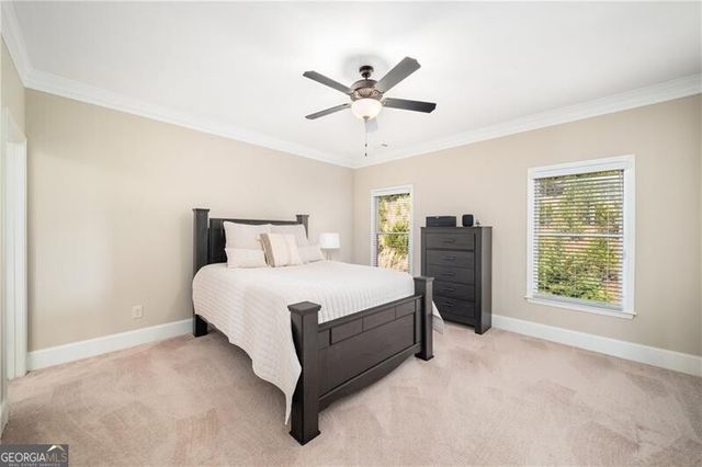 213 Haley Farm Way, Canton, GA 30115