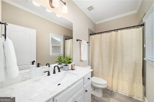 213 Haley Farm Way, Canton, GA 30115