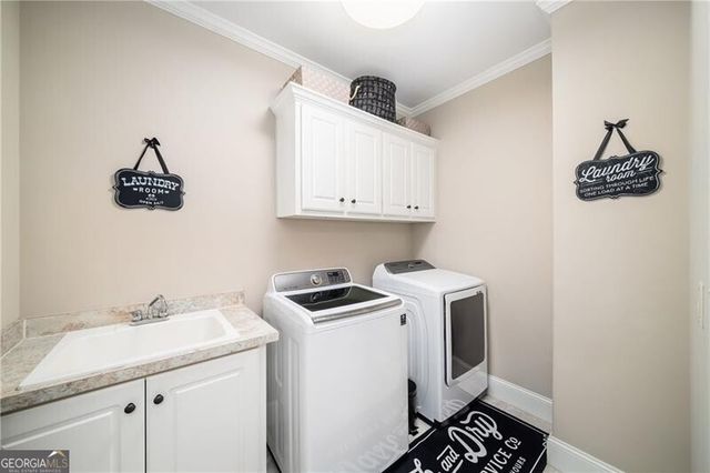 213 Haley Farm Way, Canton, GA 30115