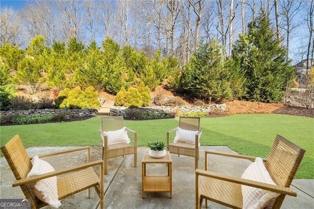 213 Haley Farm Way, Canton, GA 30115